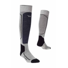 grijs maat 39-41